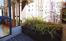 Mia Casa Hotel